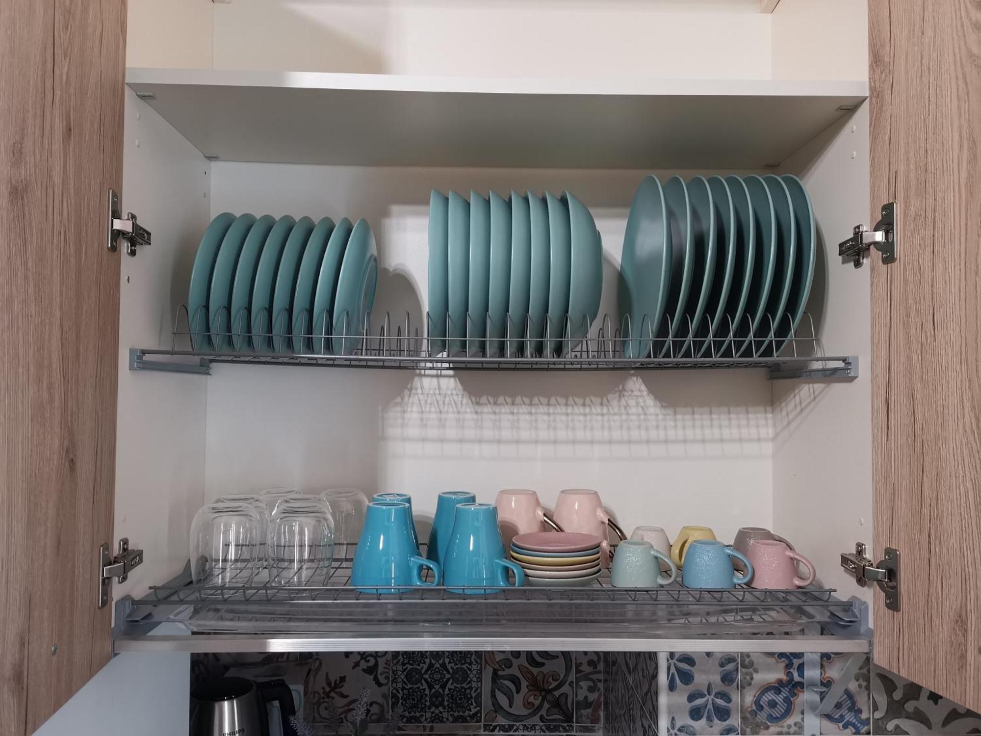 Salo Apartments Manfredonia Ngoại thất bức ảnh