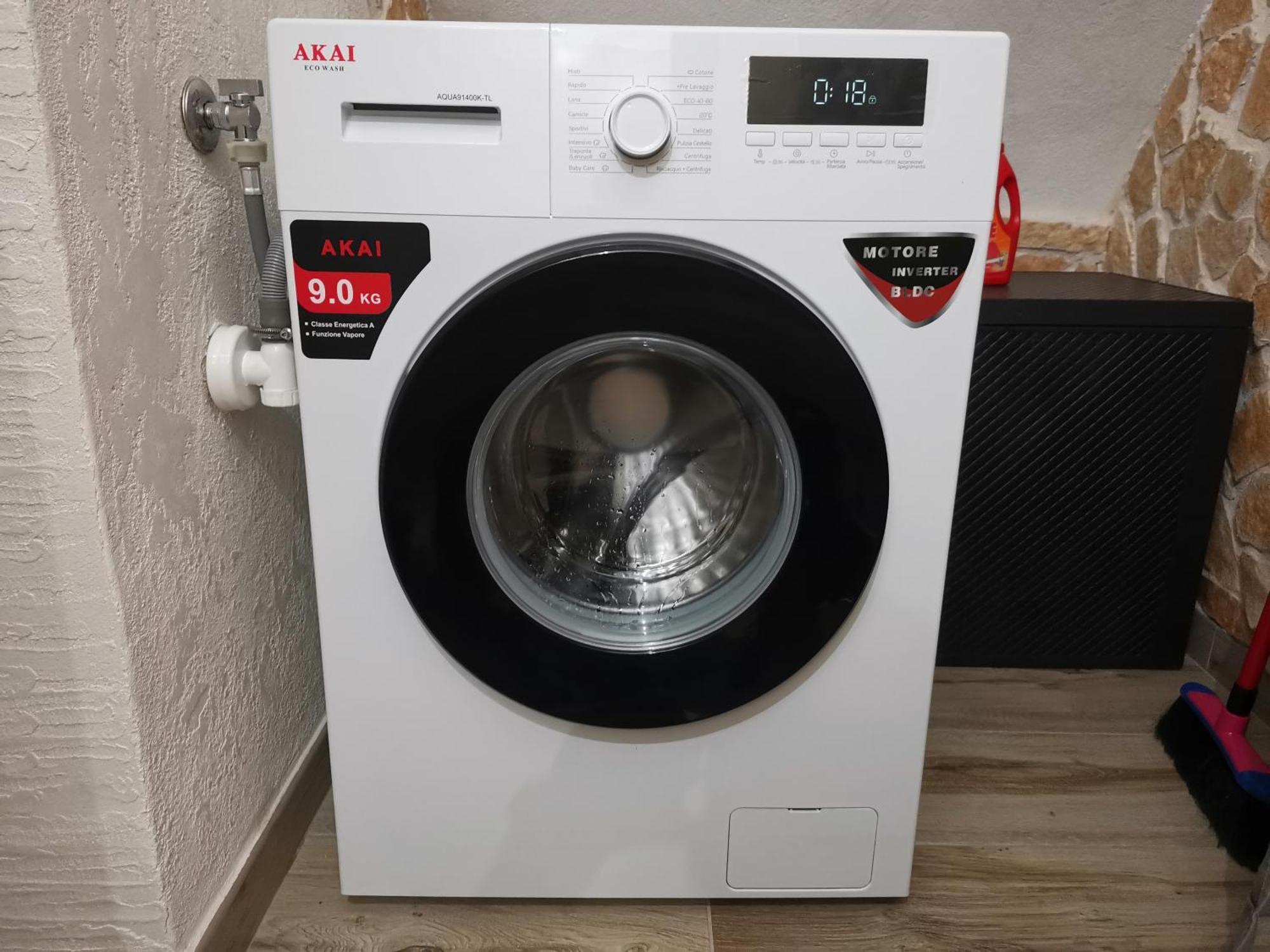 Salo Apartments Manfredonia Ngoại thất bức ảnh